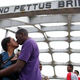 Image for article titled The 5 Best Black History Travel Destinations